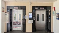 Blk 80B Lorong 4 Toa Payoh (Toa Payoh), HDB 4 Rooms #604964141